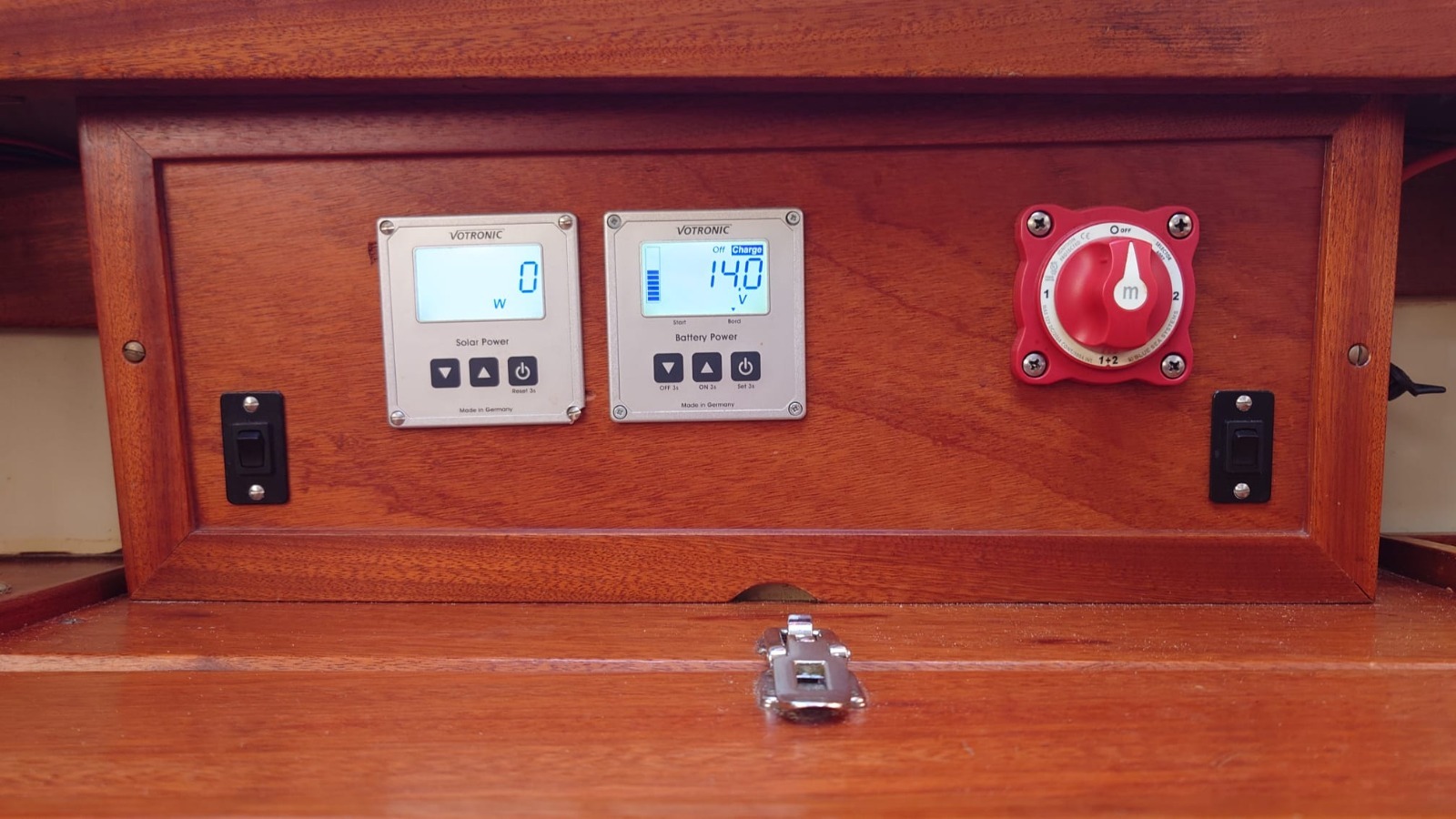 foto: 5 Bianca 27 8.25