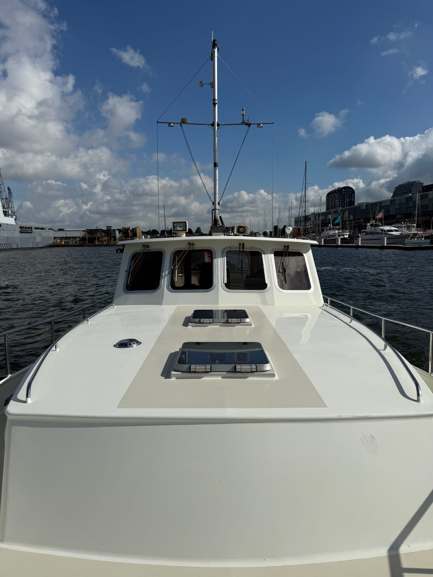 foto: 5 Alm Alm Kotter 12.20 OK