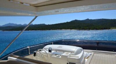foto: 5 Ferretti   800