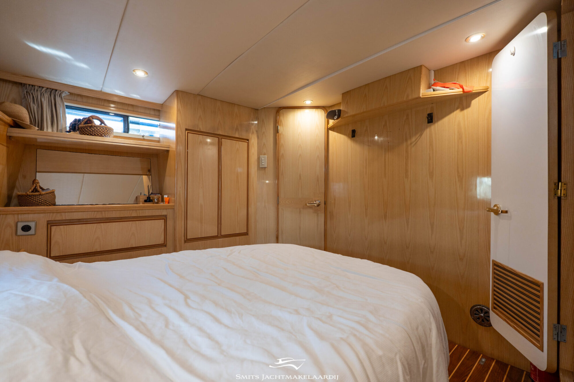 foto: 17 Astor Astor 37 Flybridge