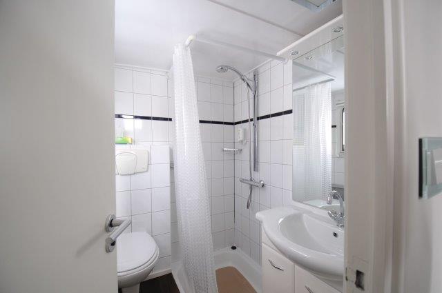 foto: 11 Motorschip 25.00