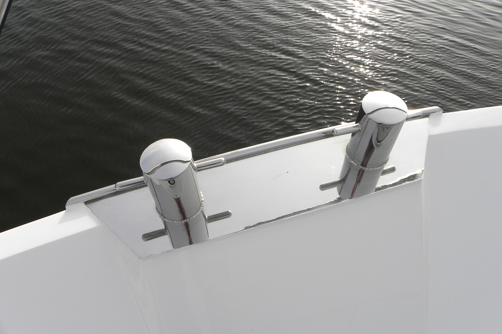 foto: 6 Van der Heijden 1700 Dynamic de Luxe