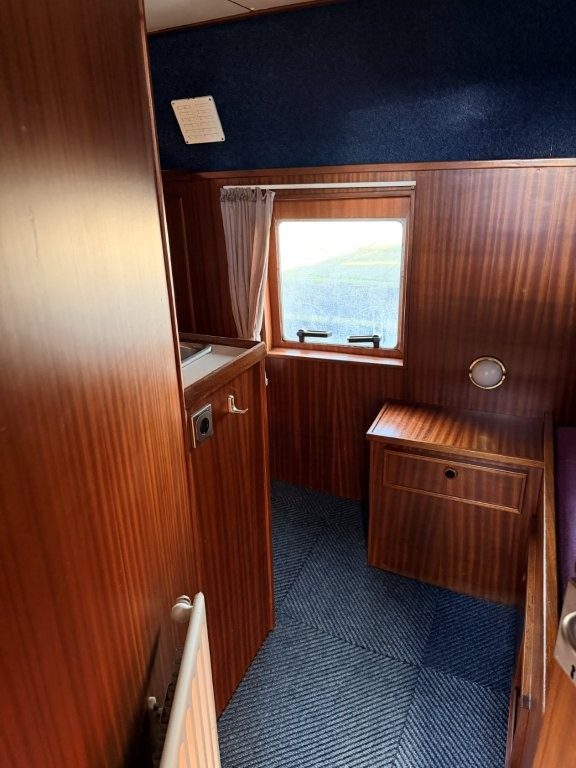 foto: 5 Vri-Jon 1200 AK