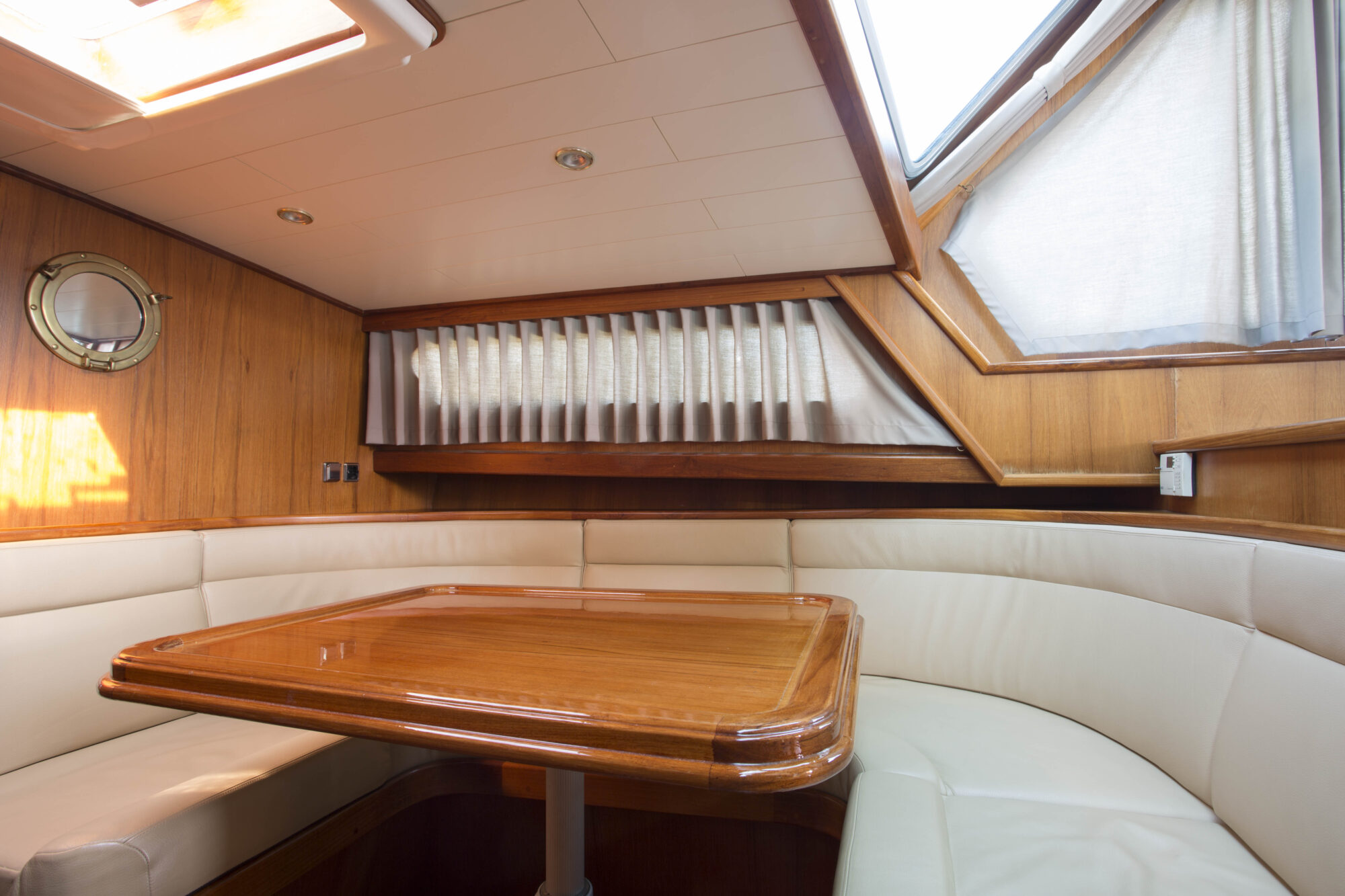 foto: 5 Kok Kok Kruiser 12.50 OK