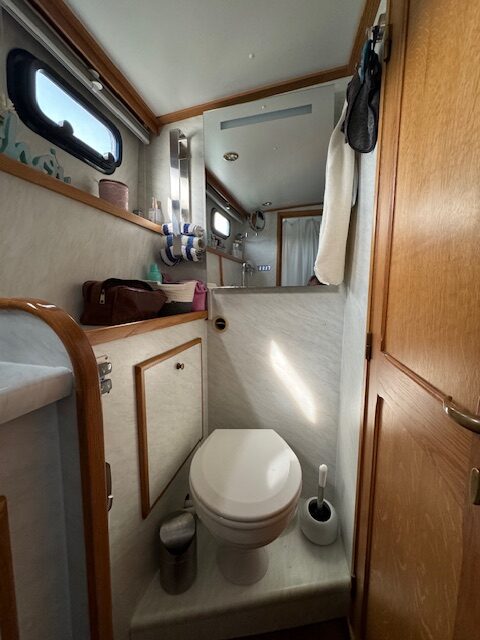 foto: 15 Gruno Gruno 35 S Compact