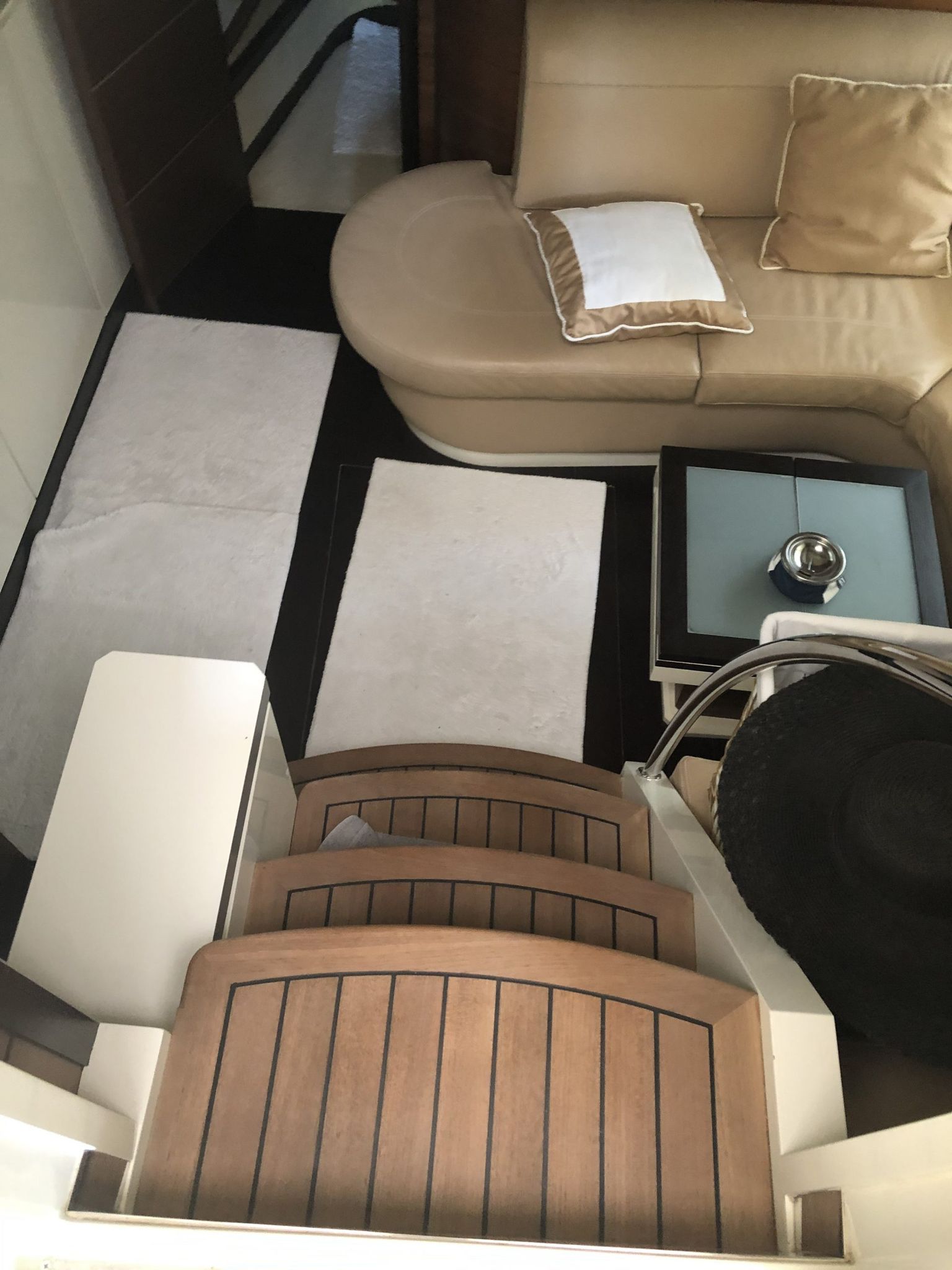 foto: 4 Astondoa  43 HT