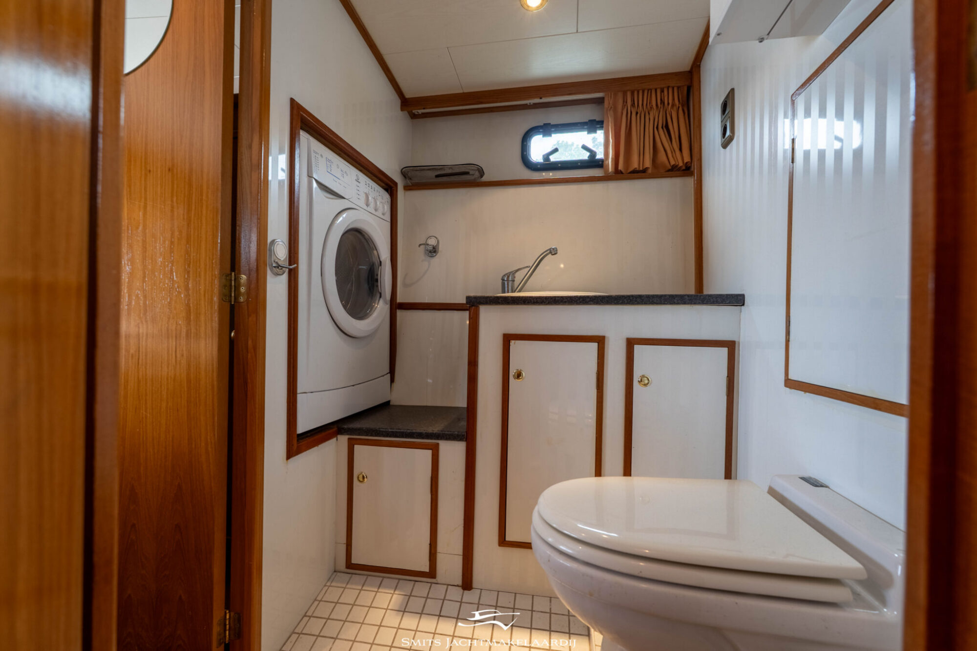 foto: 12 Valkkruiser Valkkruiser 14.00 AK Cabrio