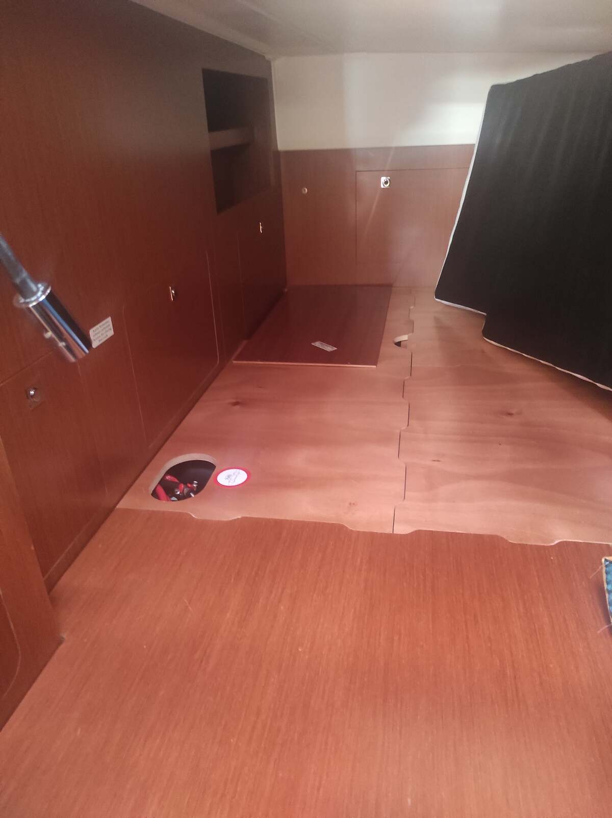 foto: 11 Beneteau Oceanis 41