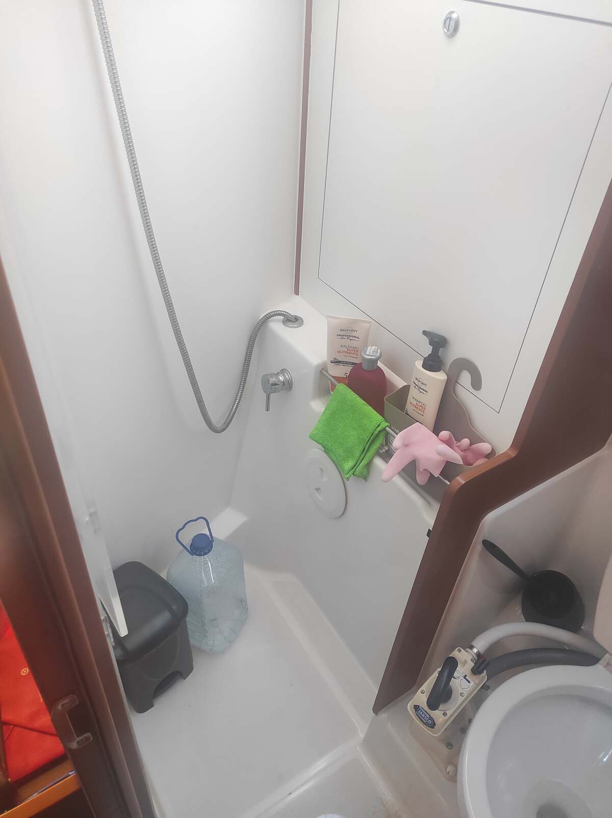 foto: 12 Beneteau Oceanis 41