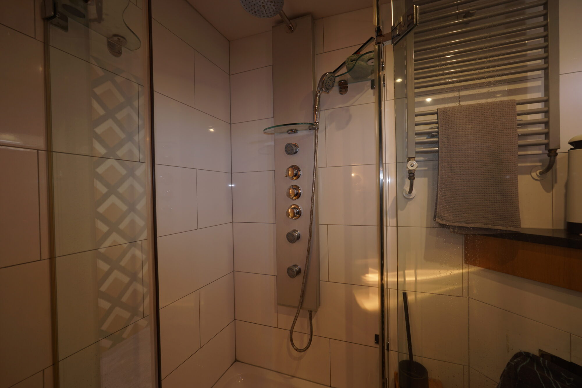 foto: 10 Van der Heijden Van der Heijden 18.00 Dynamic De Luxe VS