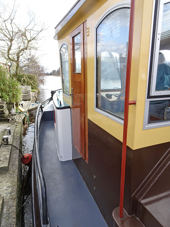 foto: 6 Eurosleper 990