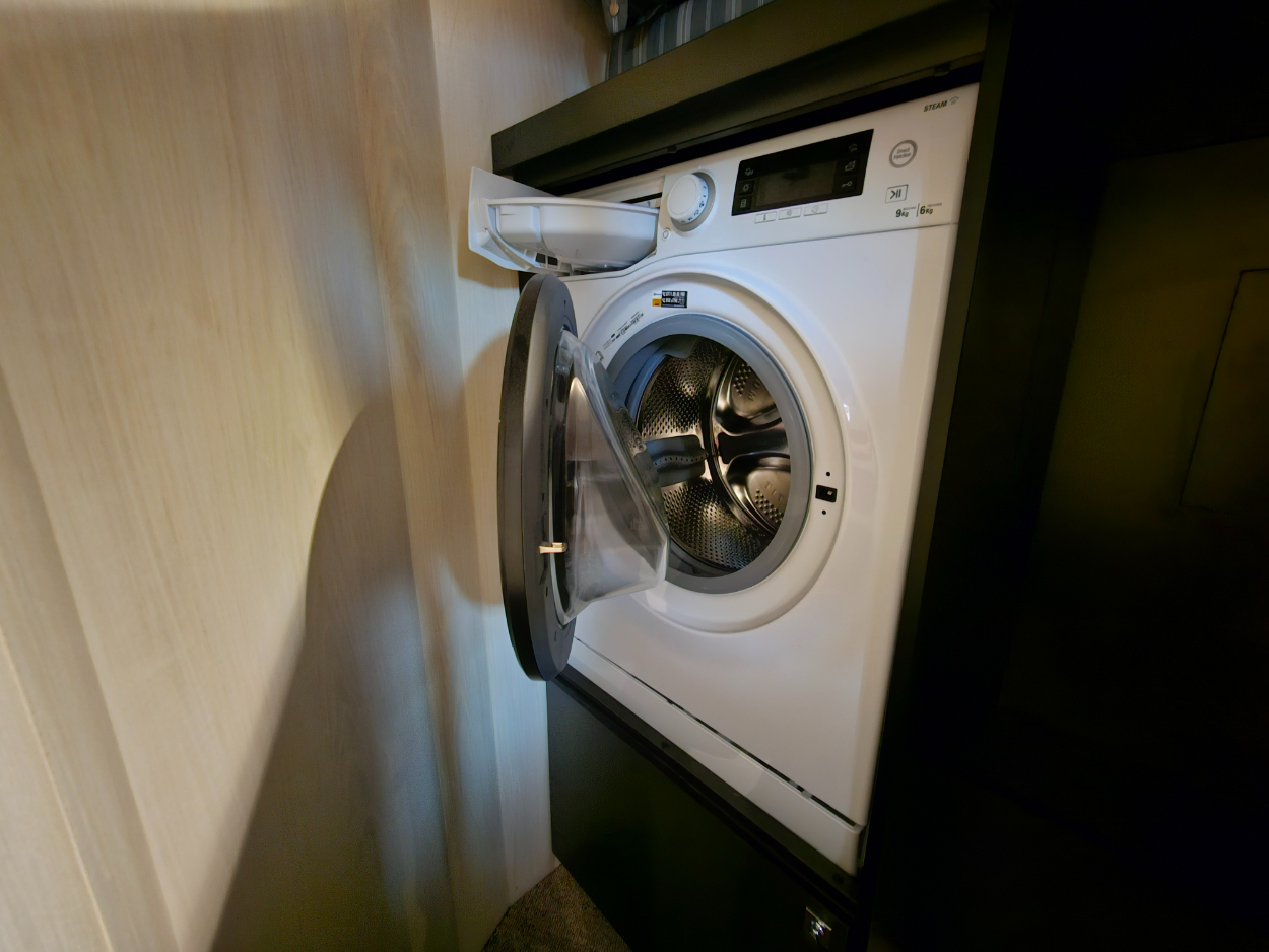 foto: 5 Van der Heijden 13.50 Elegance