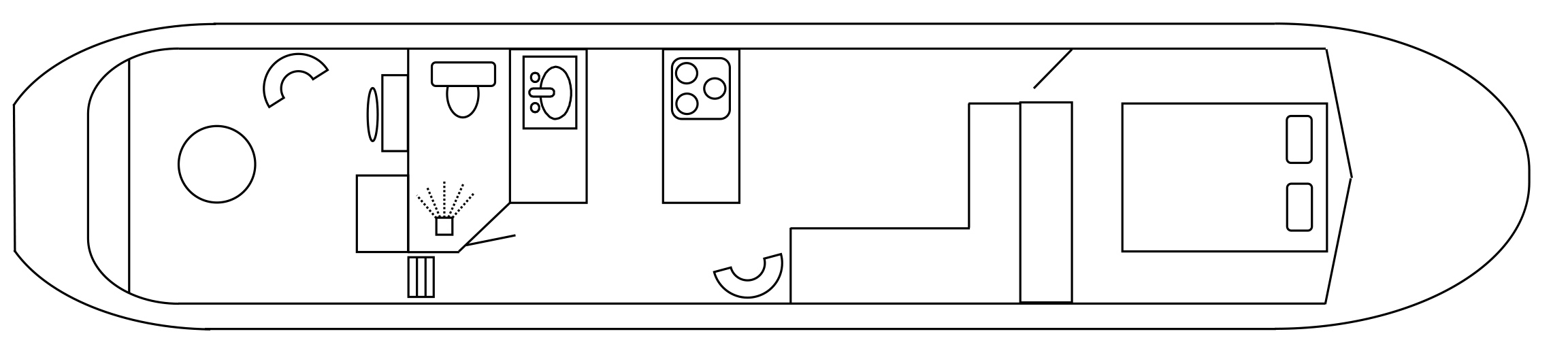 foto: 7 Kagenaar 13.60