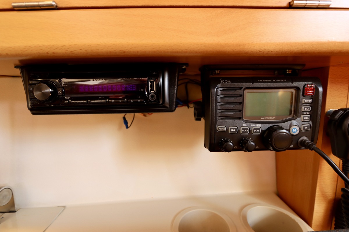 foto: 4 Etap 30i