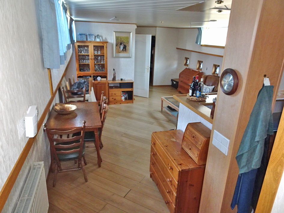 foto: 8 Luxe Motor 36.72, CBB Rijn