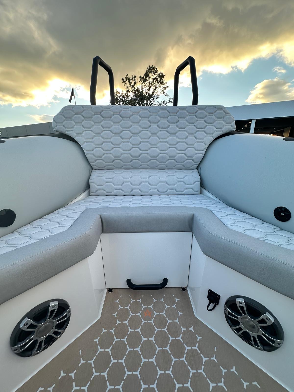 foto: 6 Arksen Arksen 8