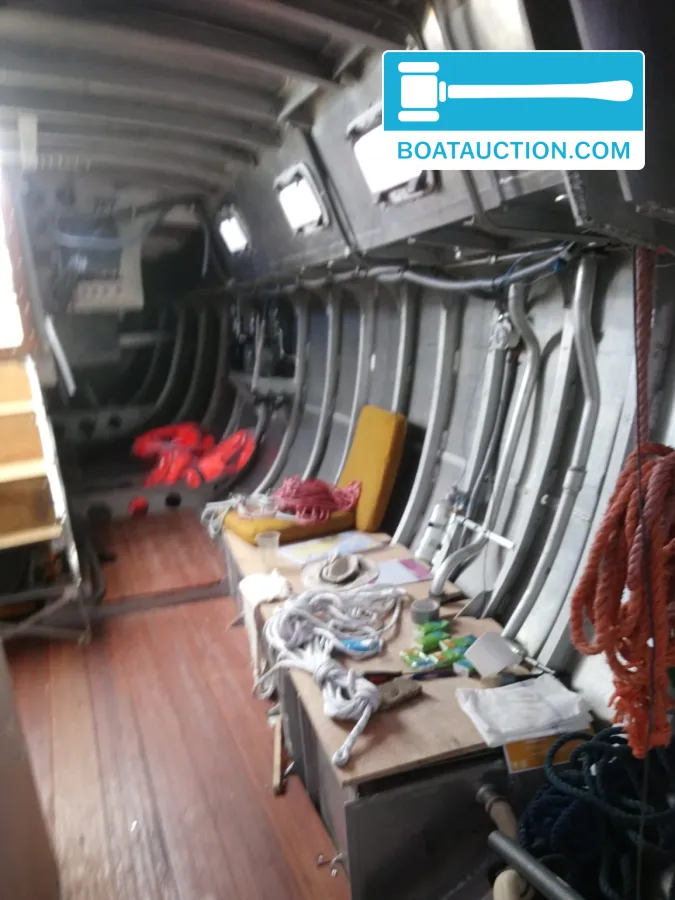 foto: 6 Van de Stadt Forna 37