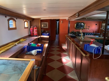 foto: 5 Klipper 30.00