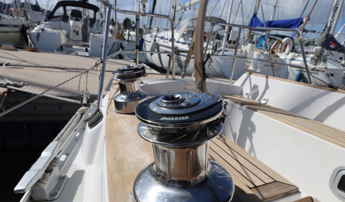 foto: 7 Victoire 933