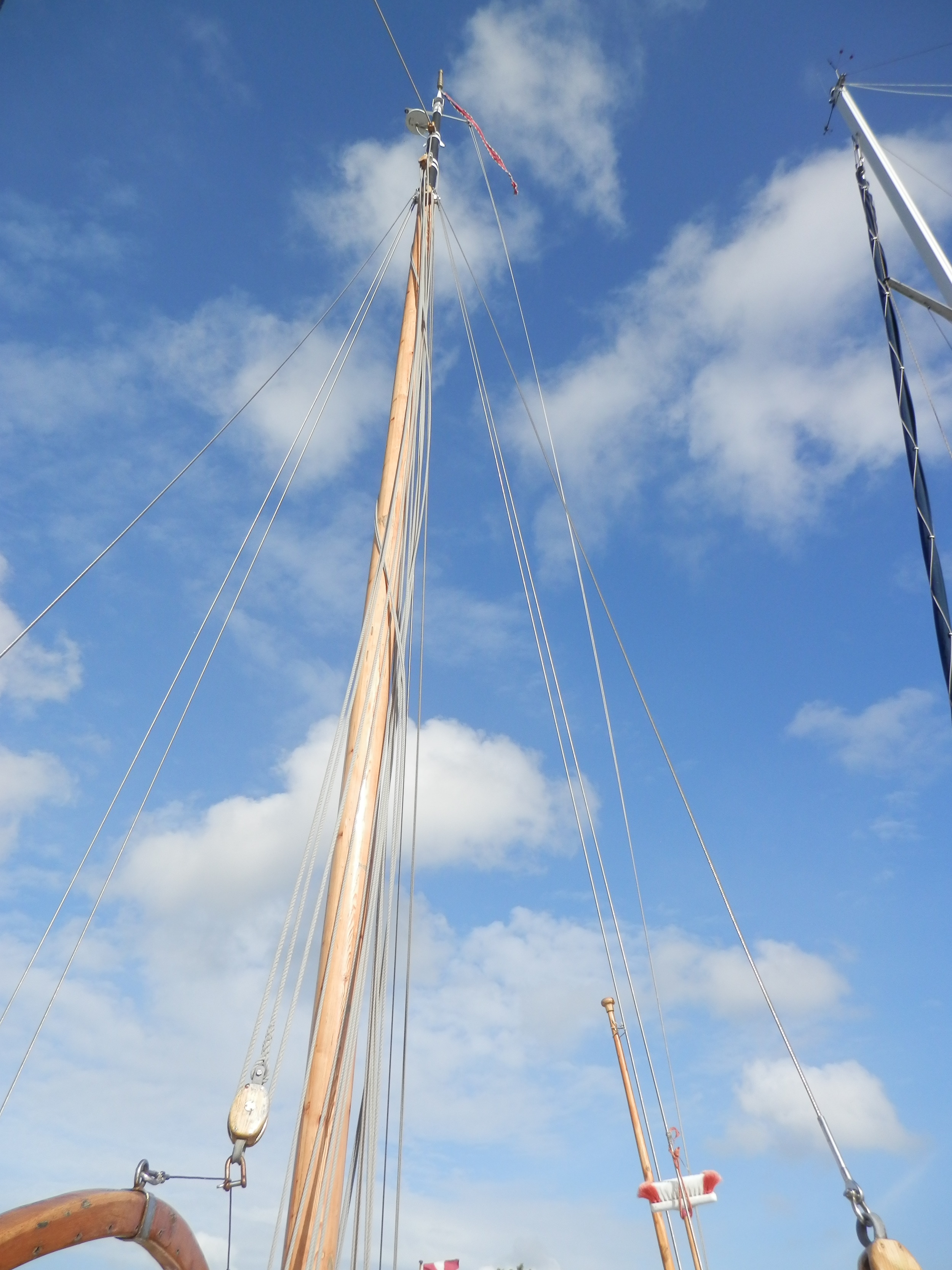 foto: 10 Lemsteraak Stofberg 10.00