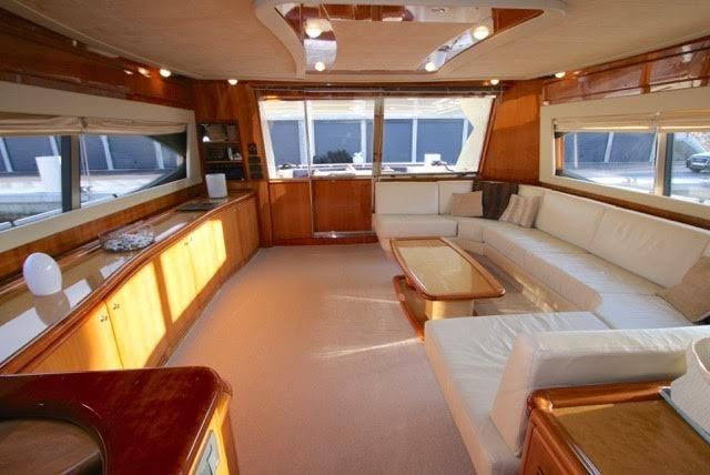 foto: 6 Ferretti  760