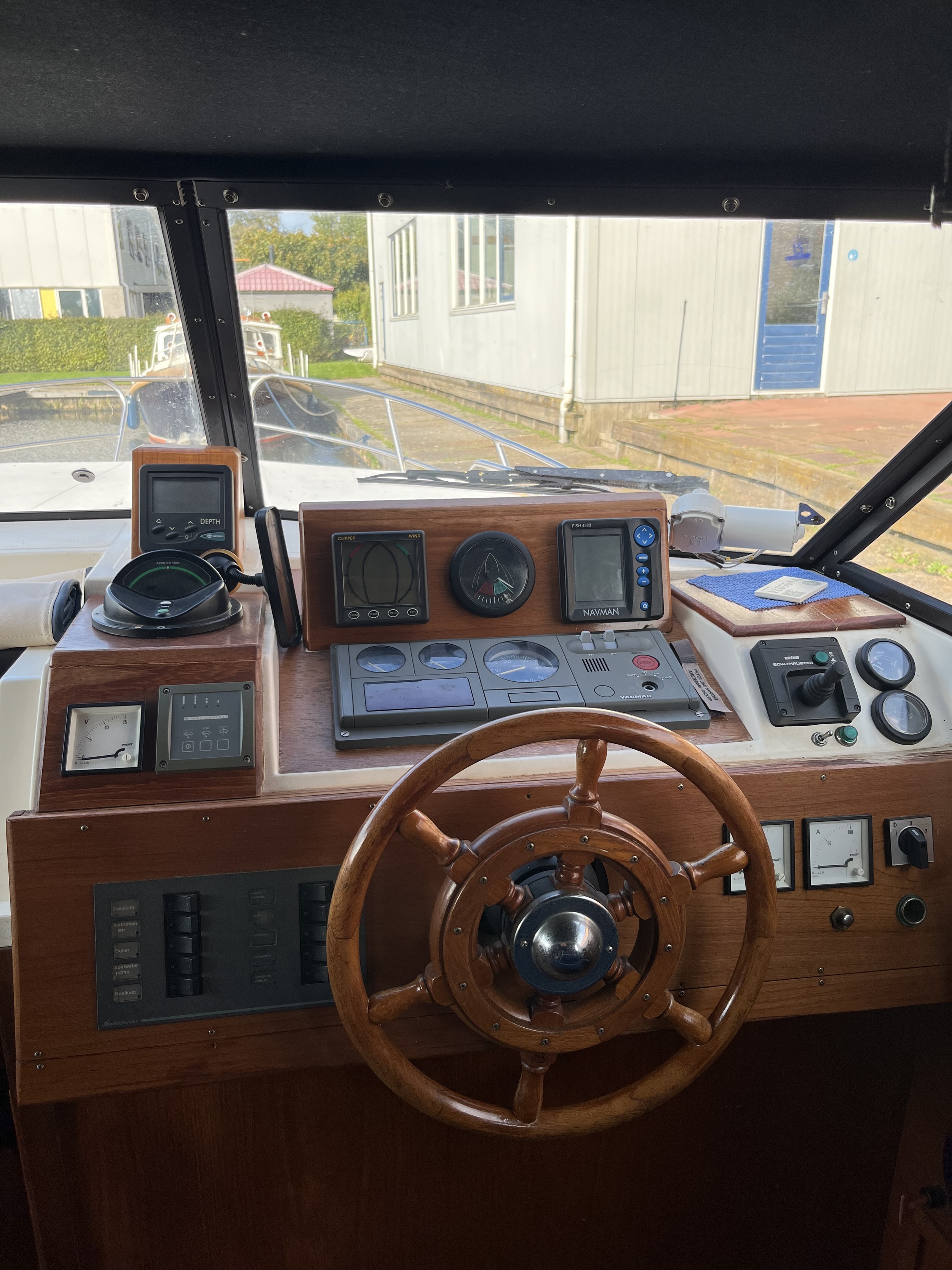 foto: 6 Agder 840 Ak