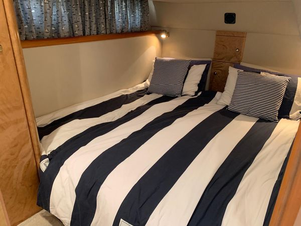 foto: 6 Princess 440