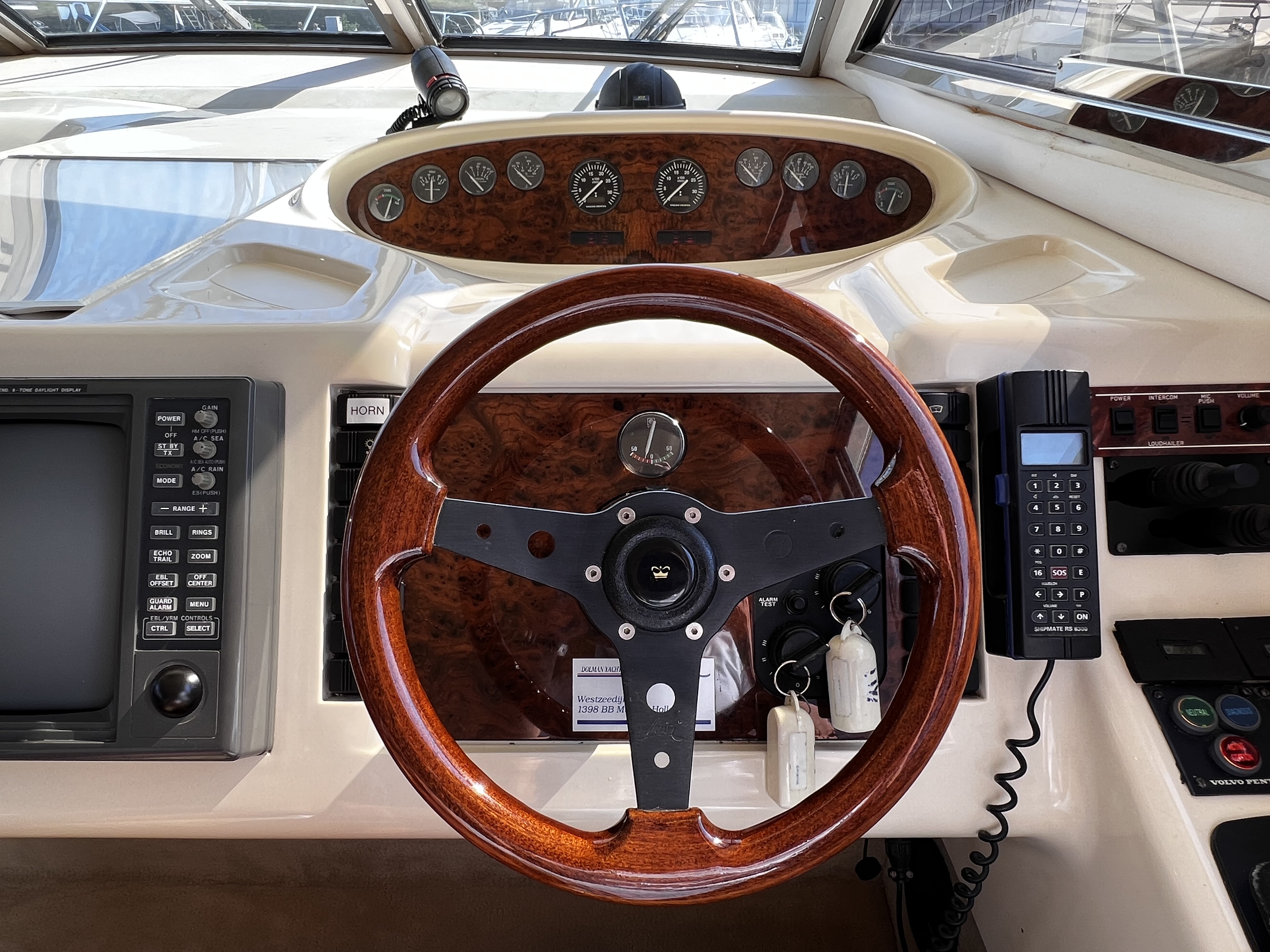 foto: 5 Princess  440