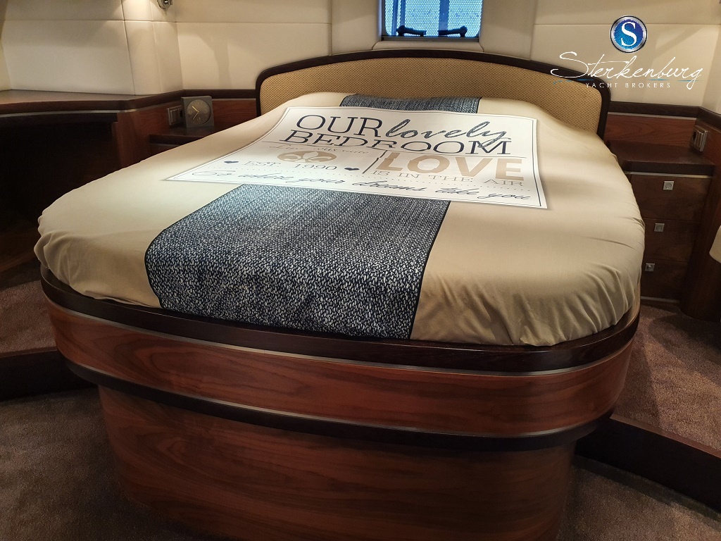 foto: 17 Boarncruiser 50 Retro Line