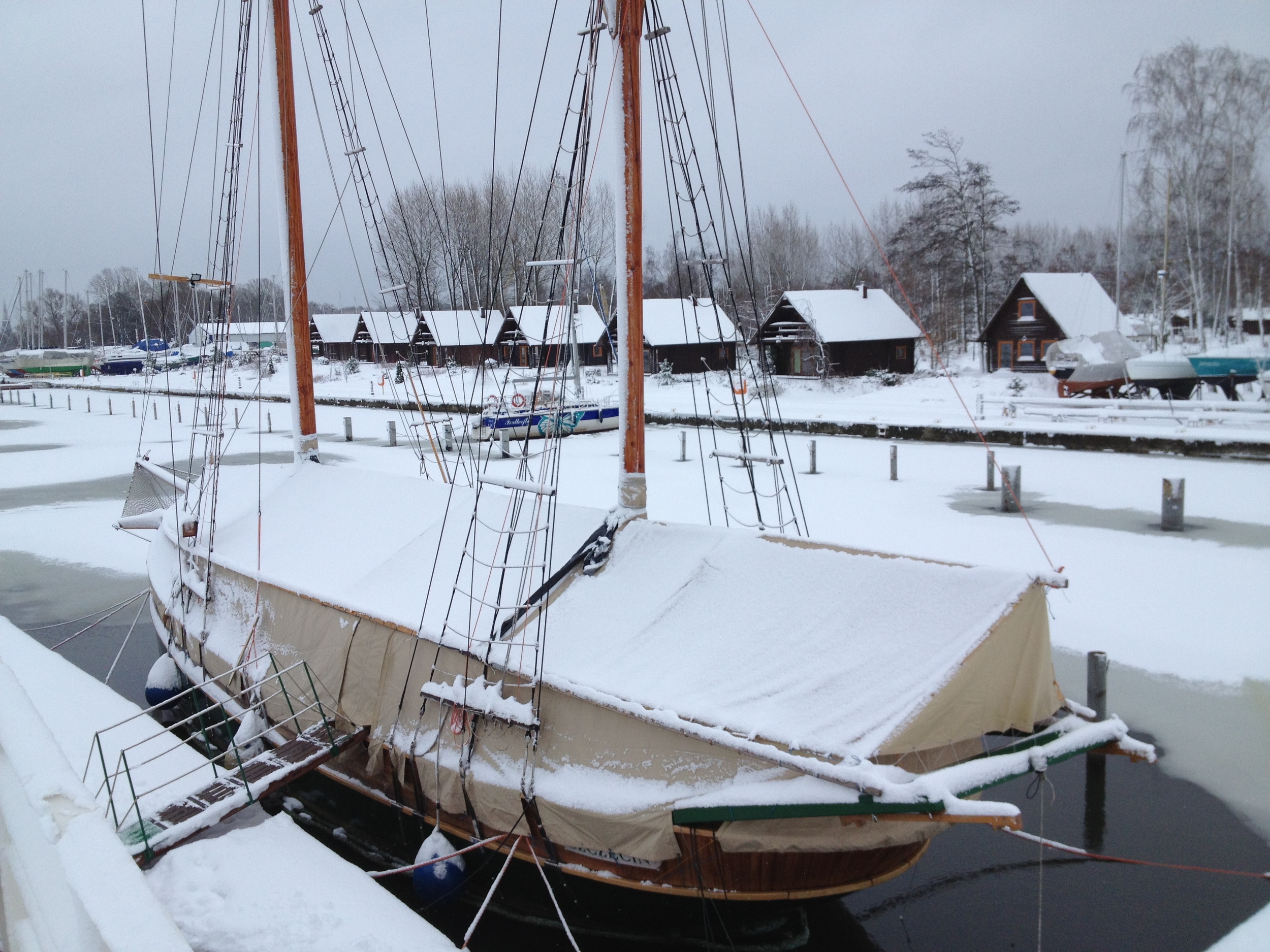 foto: 4 Kotter 23.57