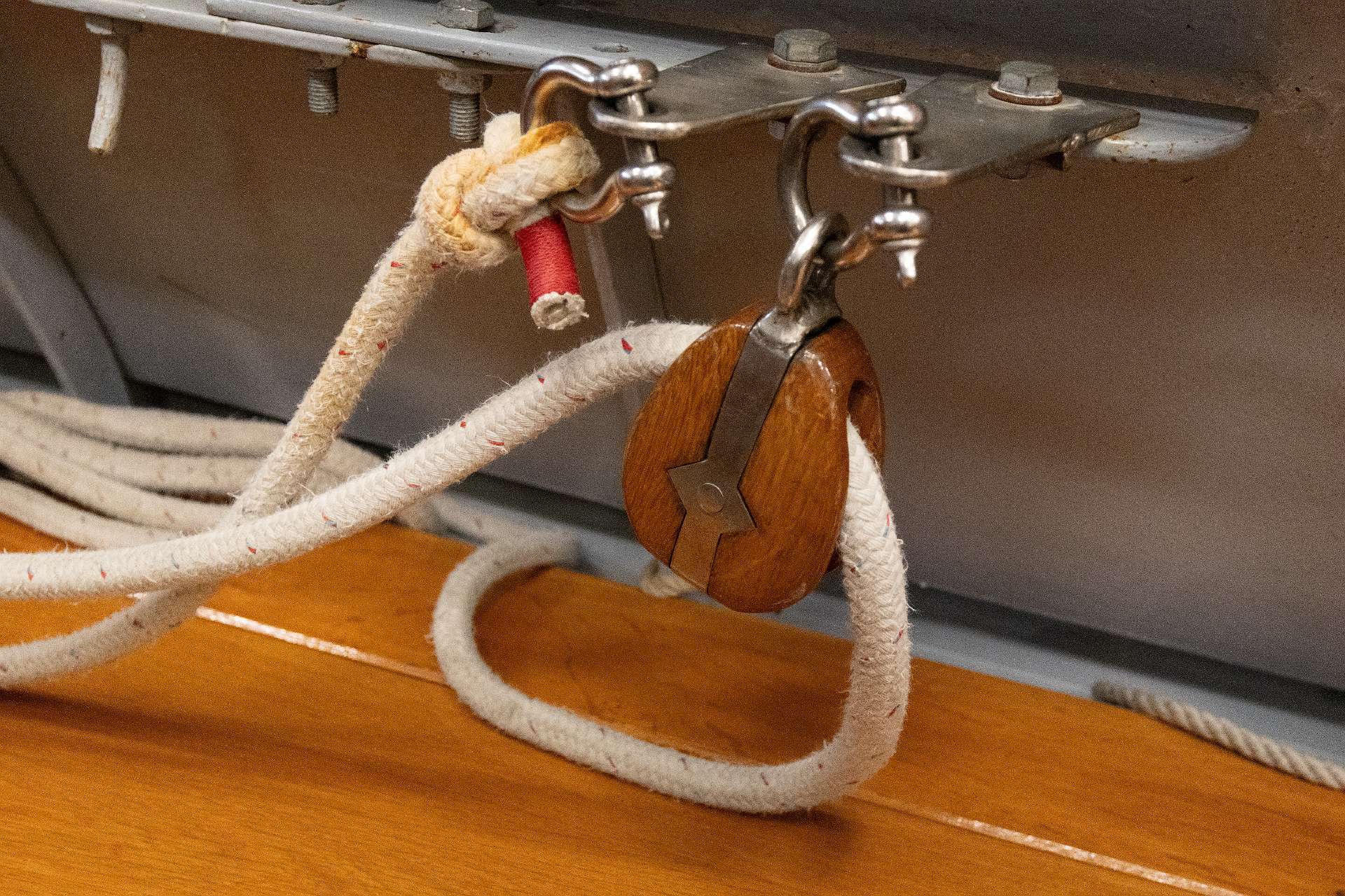 foto: 6 Fries Jacht 7.10