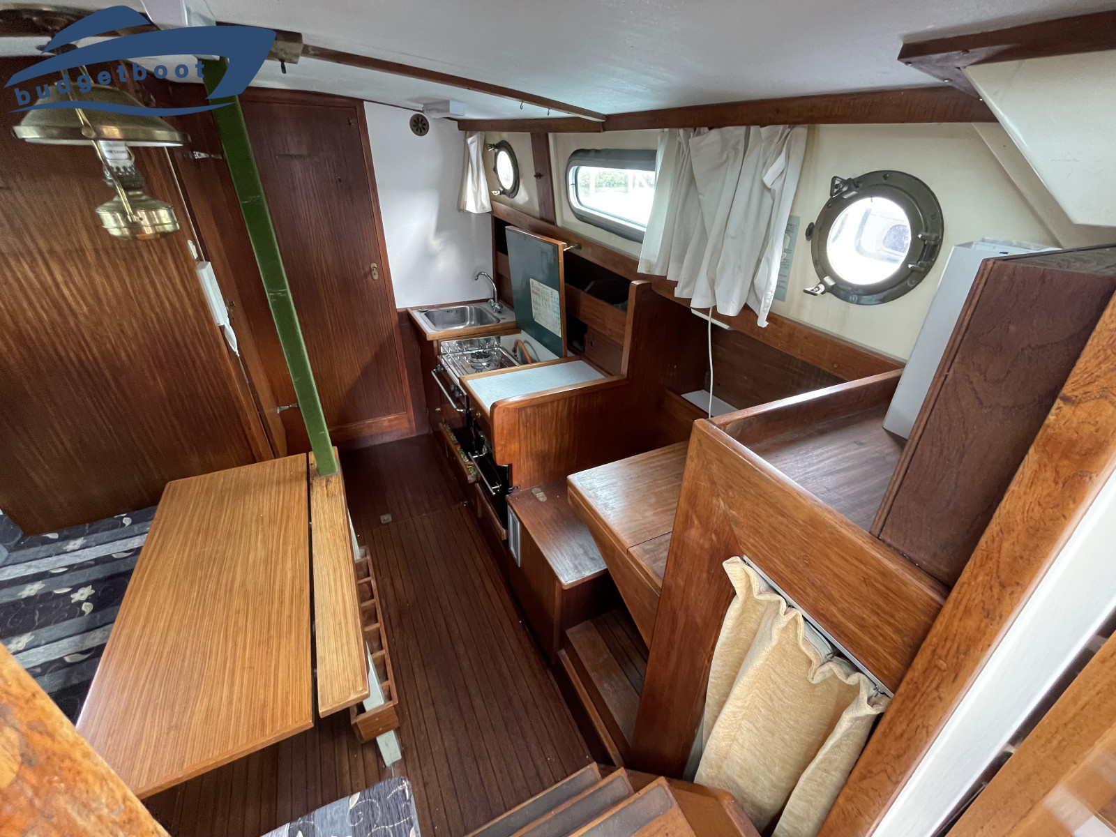 foto: 4 Rogger Rogger MK II (1050 OK)