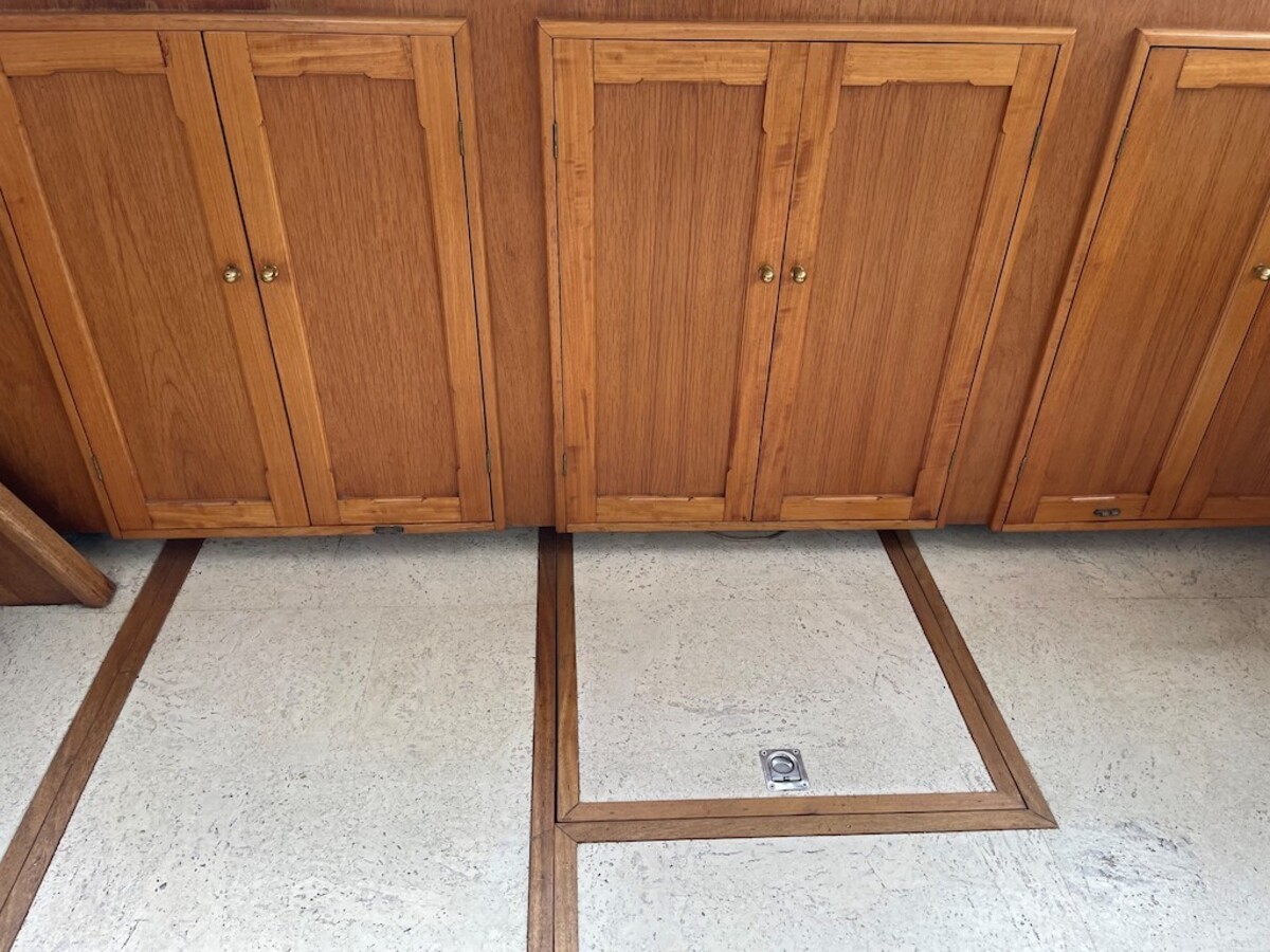 foto: 5 Molenkruiser 1300