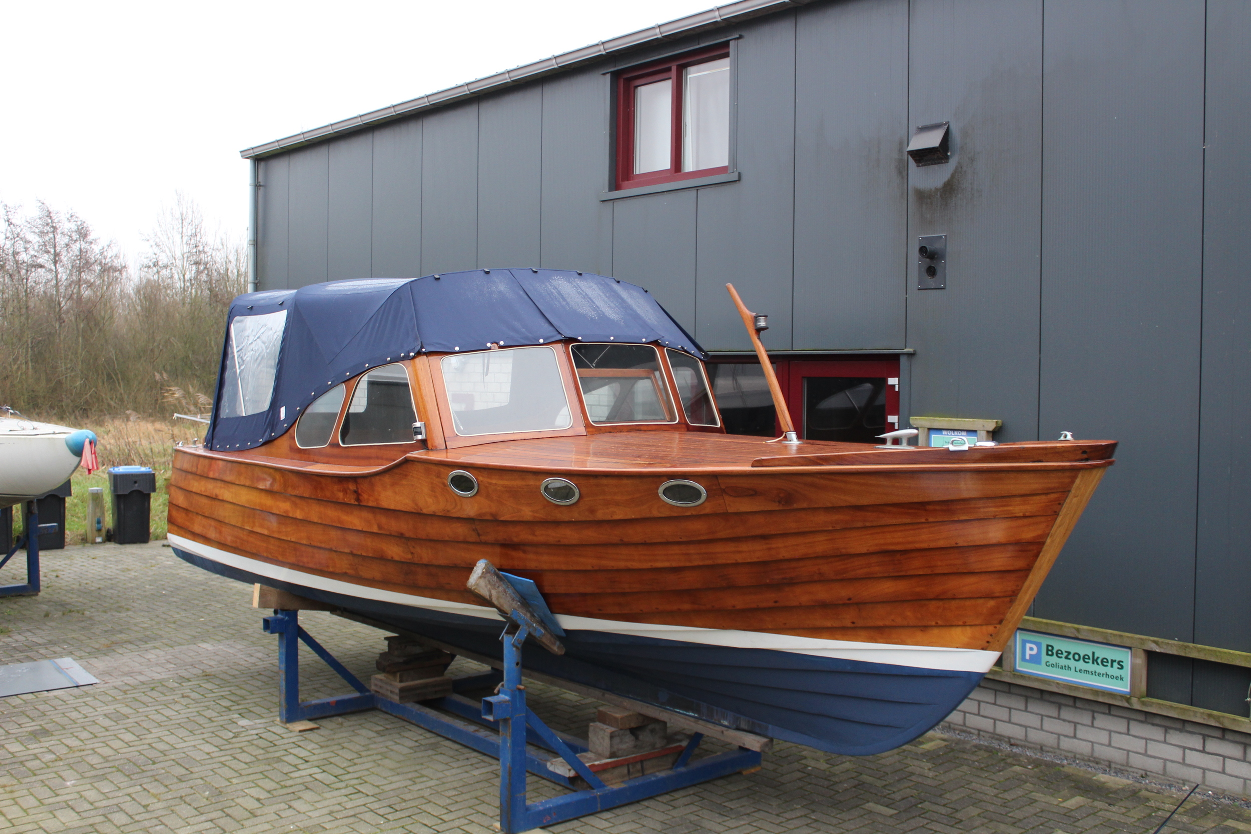 foto: 6 Storebro Solo