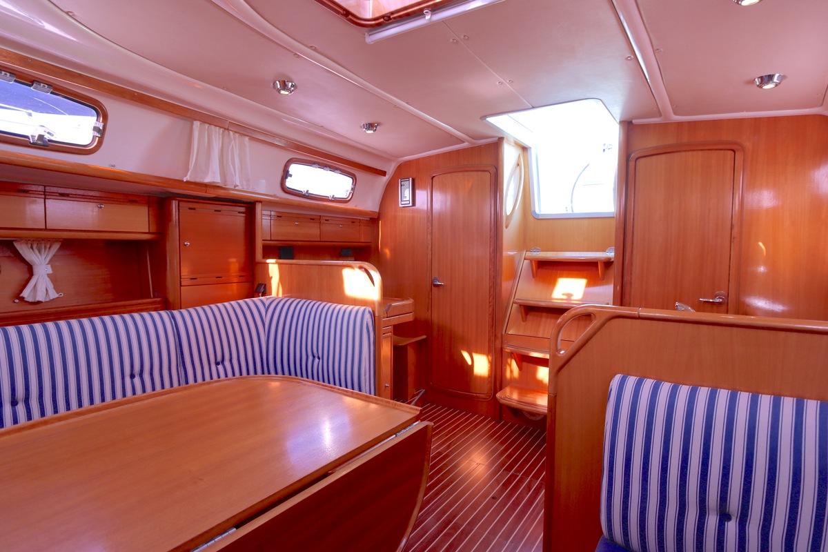 foto: 8 Bavaria  37-2 C