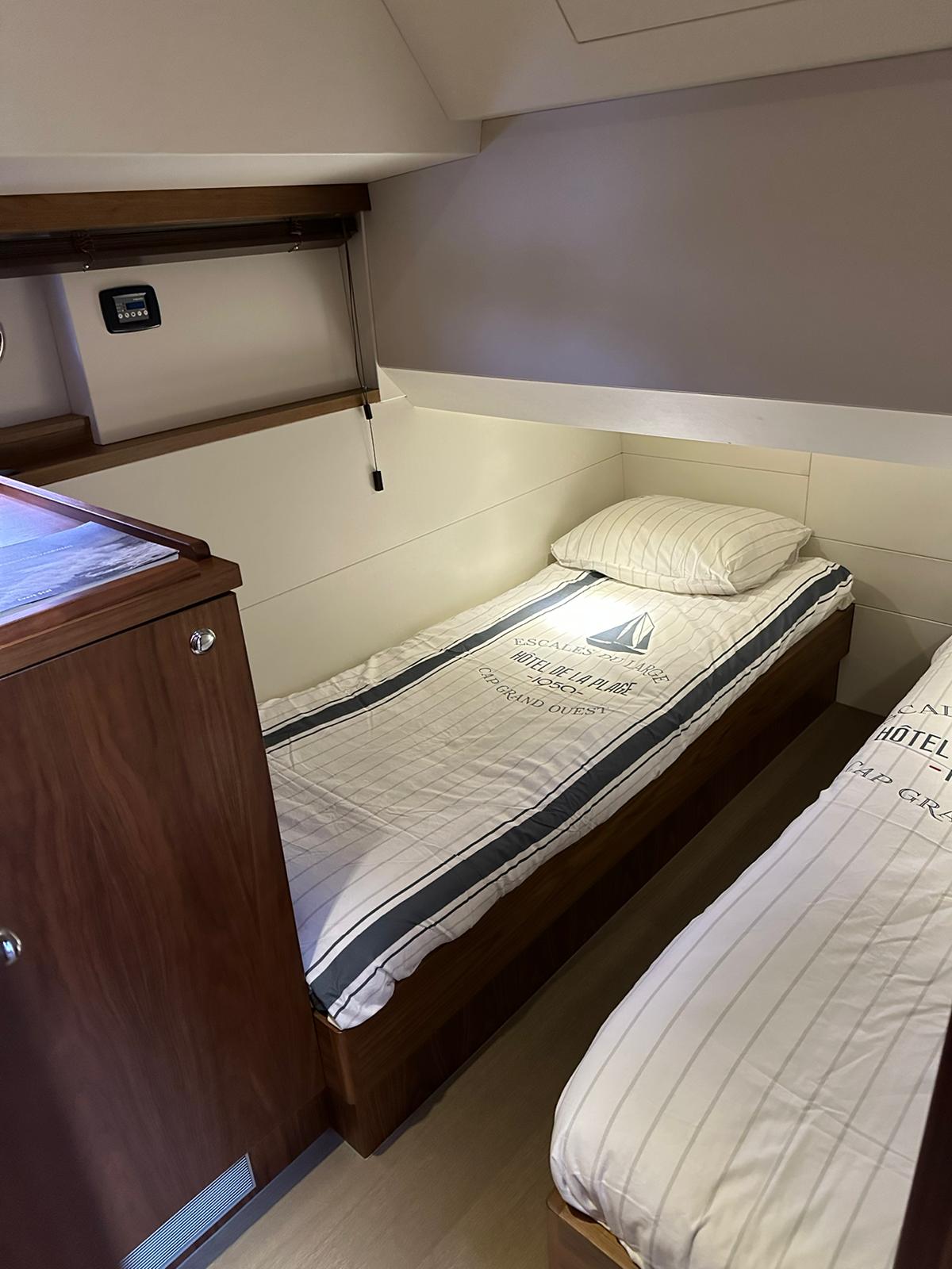 foto: 9 Van der Heijden Exclusive deluxe 1600