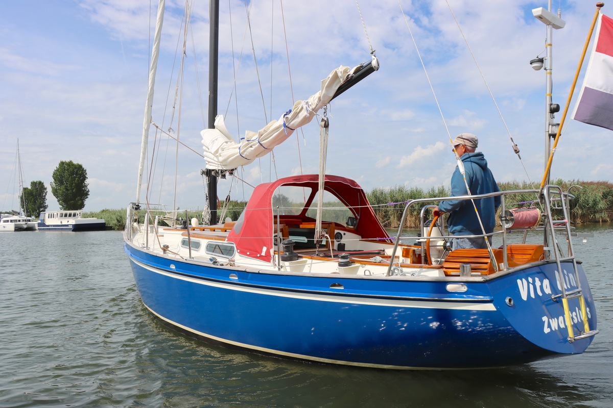 foto: 8 Koopmans 36