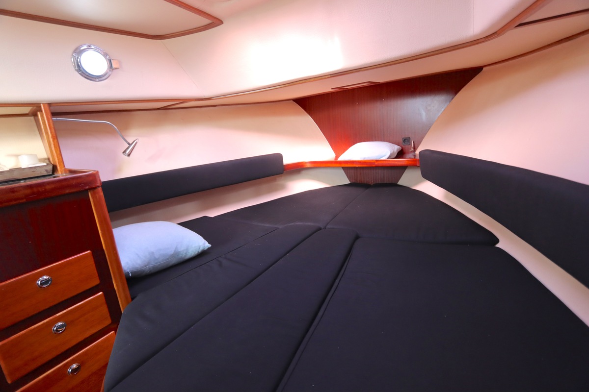 foto: 6 St Tropez 920