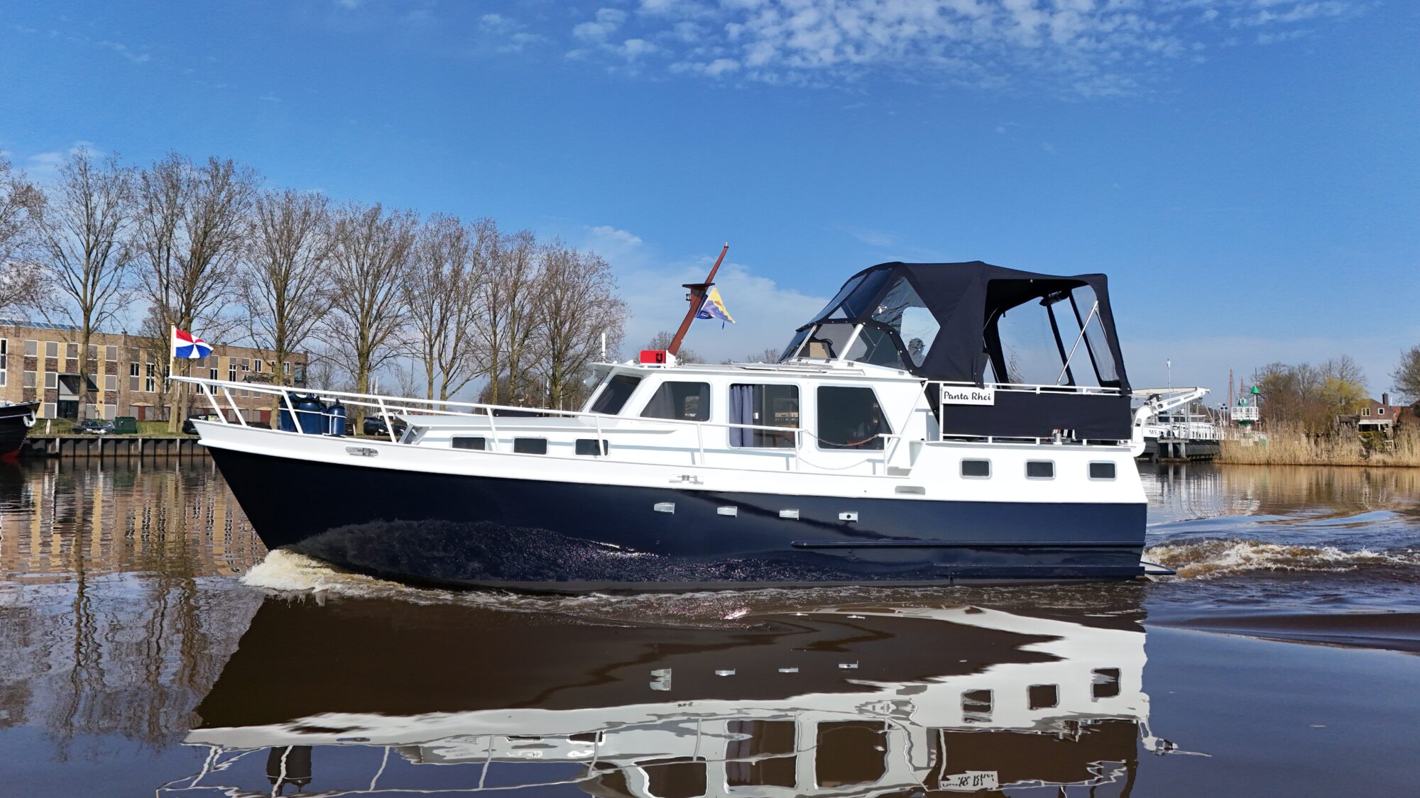 foto: 13 Curtevenne Curtevenne 10.50 AK Cabrio