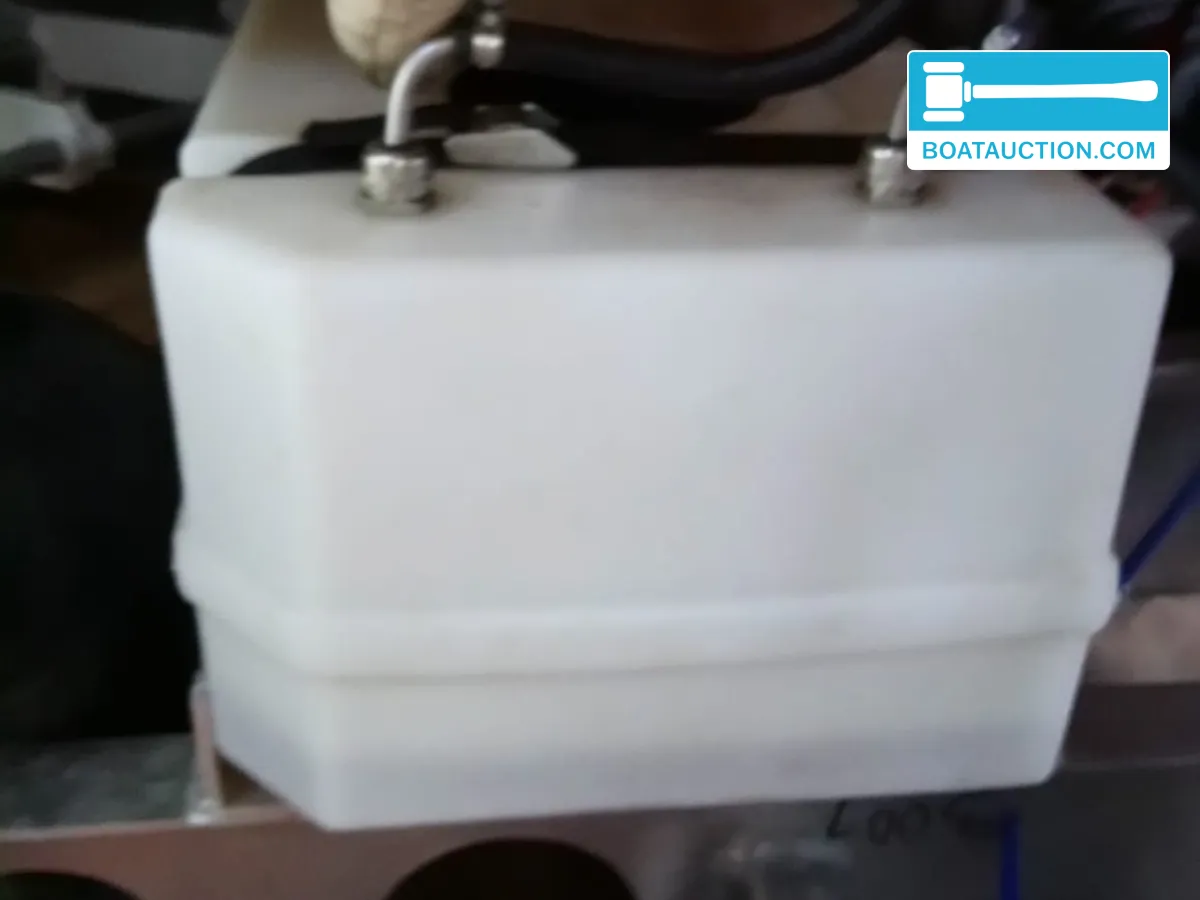 foto: 7 Van de Stadt Forna 37