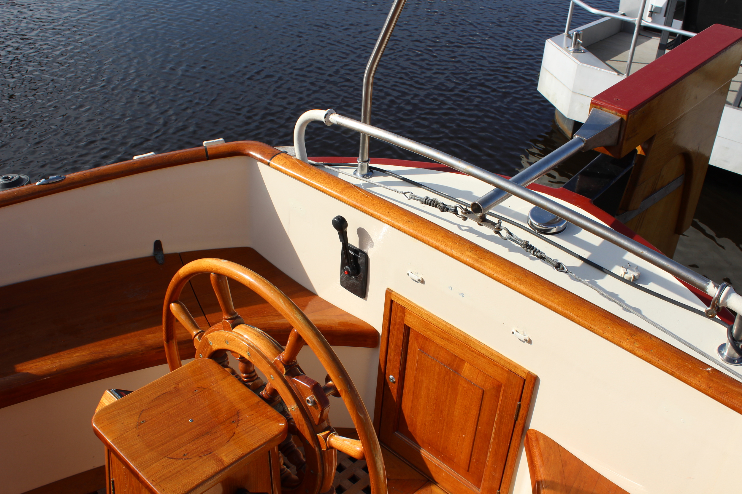 foto: 7 Lemsteraak 11.00