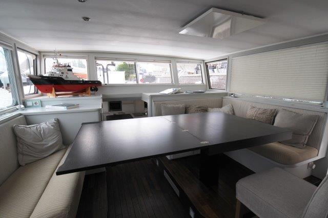 foto: 12 Motorschip 25.00