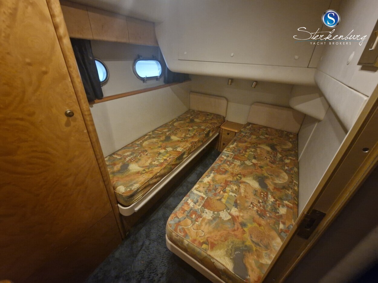 foto: 10 Princess Princess 500