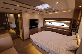 foto: 5 Prestige 680 Fly