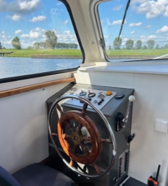 foto: 6 IJsselmeerschouw 9,20