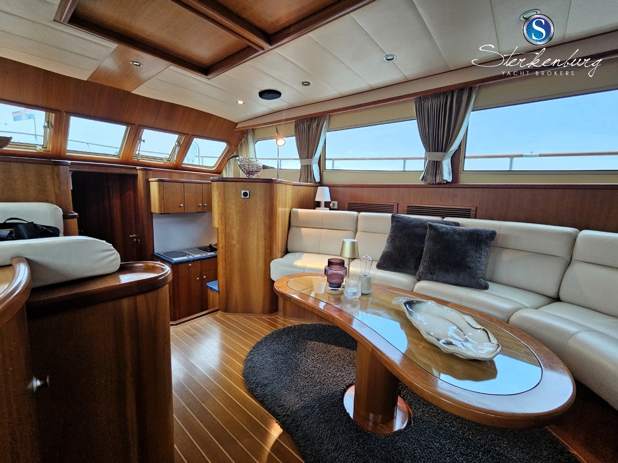 foto: 9 Pieter Beeldsnijder PB55