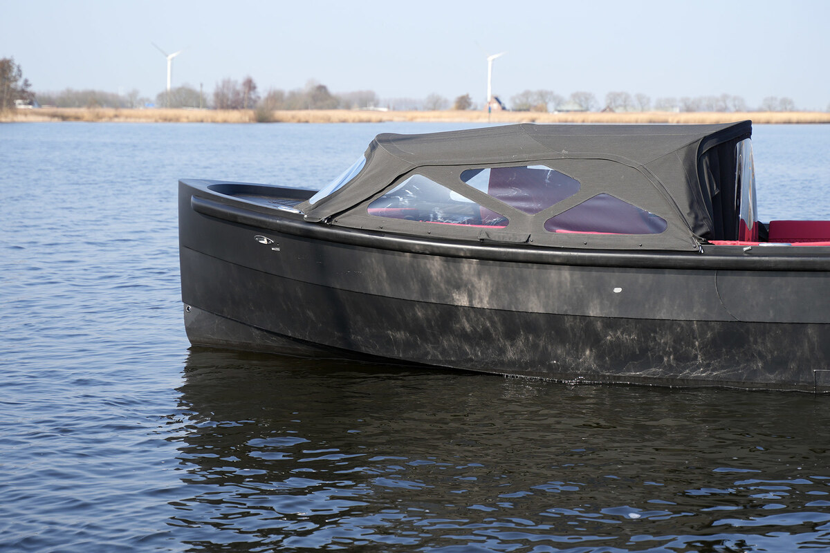 foto: 6 Triple X 800