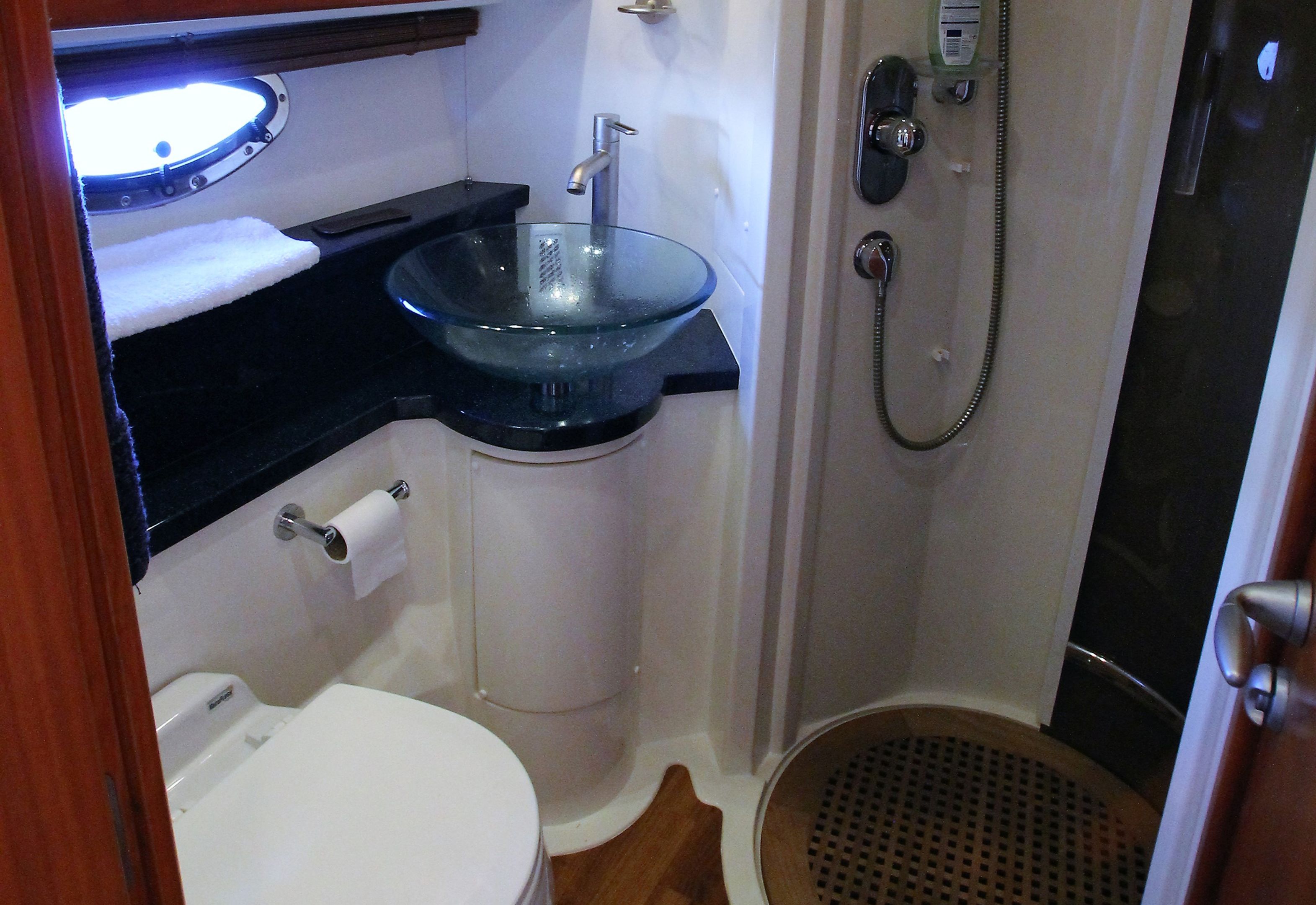 foto: 5 Sunseeker Portofino 53