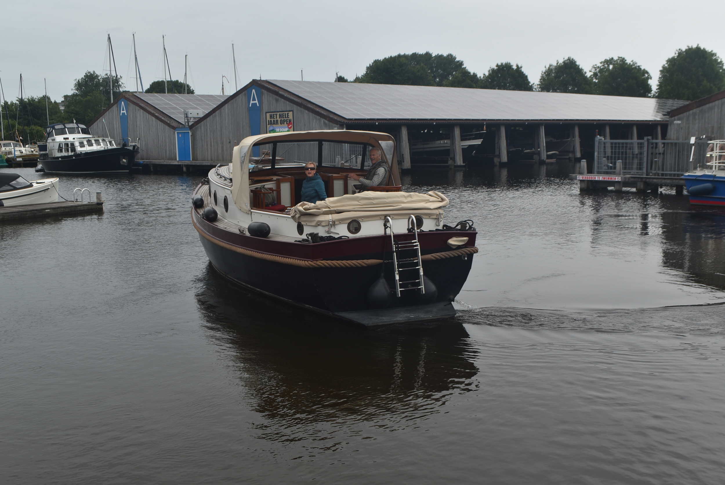 foto: 10 Eurosloep 980