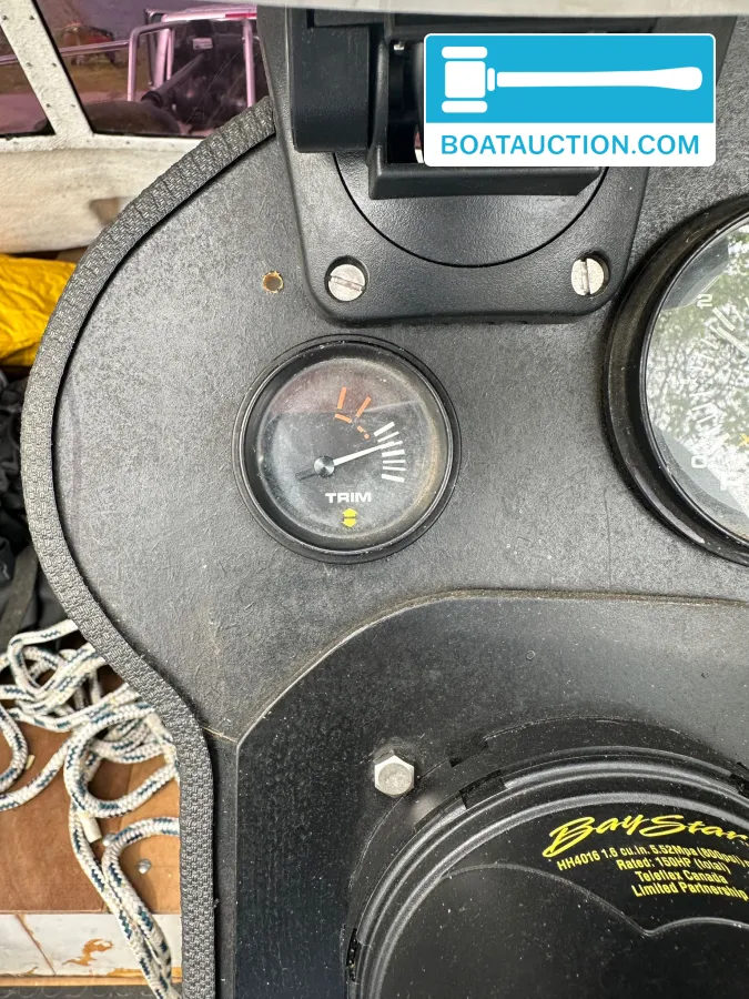 foto: 6 Jumbo 535 Rescue